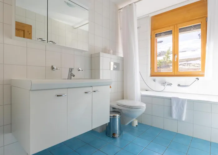 Grands Ducs 202g By Interhome * ナンダ